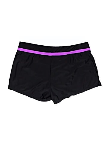 ZeroXposur Swimsuit Bottoms (view 2)