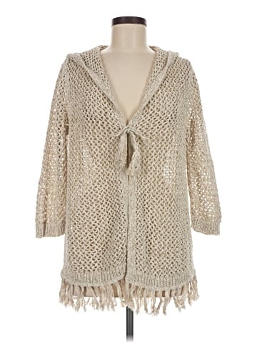 J.Jill Kimono (view 1)