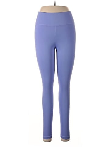 Nike Active Pants (view 1)