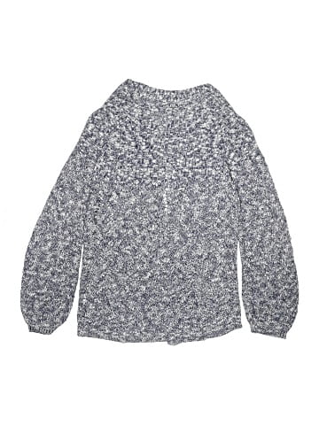 Cat & Jack Pullover Sweater (view 2)