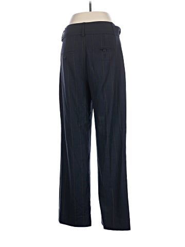 Vince. Dress Pants (view 2)