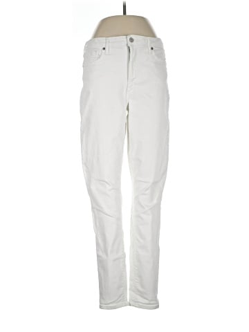 Banana Republic Factory Store Jeans (view 1)
