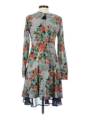 Saturday Sunday Casual Dress (view 2)