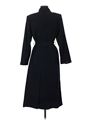 Talbots Trenchcoat (view 2)