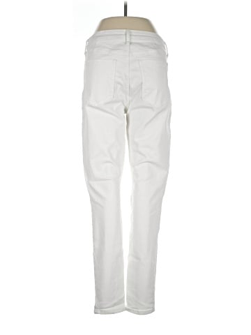Banana Republic Factory Store Jeans (view 2)