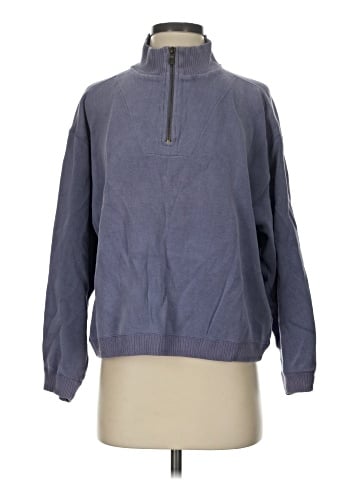 Tommy Bahama Pullover Sweater (view 1)