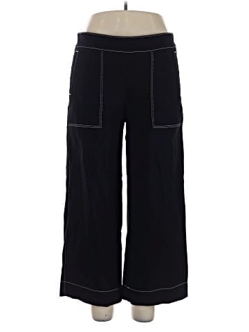 Chico's Casual Pants (view 1)