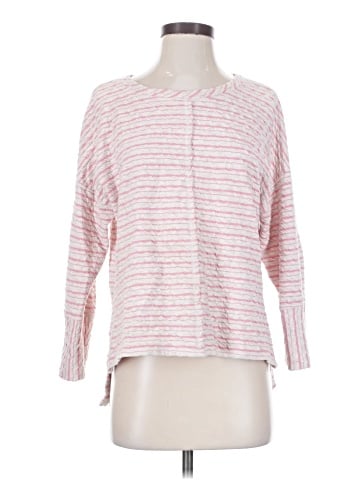 Habitat Cardigan (view 1)