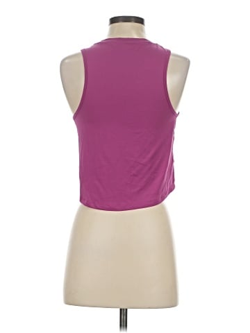 Nike Tank Top (view 2)