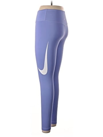 Nike Active Pants (view 2)
