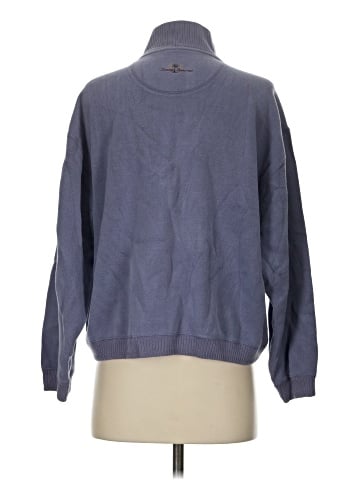 Tommy Bahama Pullover Sweater (view 2)