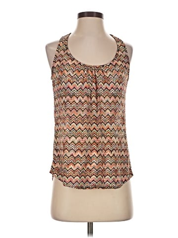 Trina Turk Tank Top (view 1)