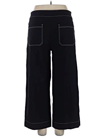 Chico's Casual Pants (view 2)