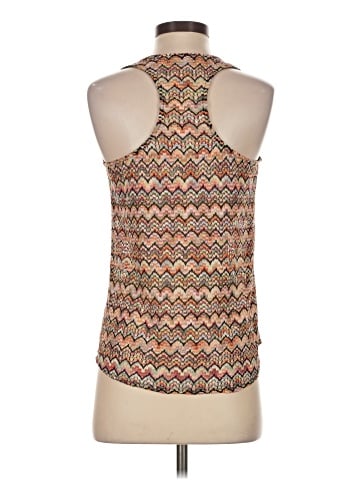Trina Turk Tank Top (view 2)