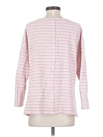 Habitat Cardigan (view 2)