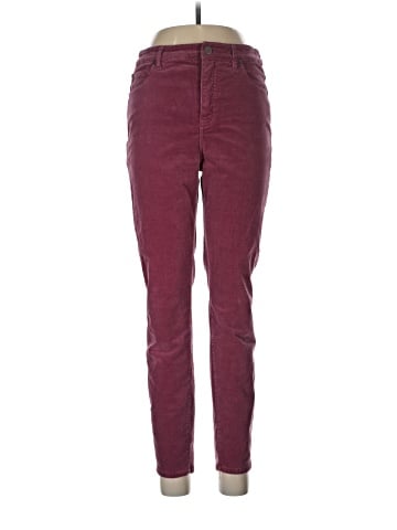 Soft Surroundings Casual Pants (view 1)