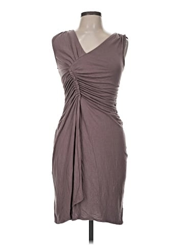 Gap Cocktail Dress (view 1)