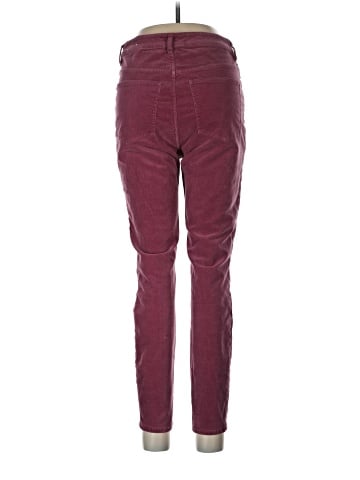 Soft Surroundings Casual Pants (view 2)