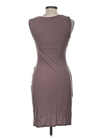 Gap Cocktail Dress (view 2)
