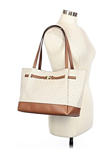 MICHAEL Michael Kors Tote (view 2)