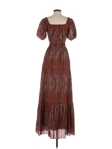 Ramy Brook Casual Dress (view 2)