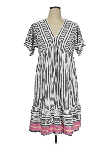 Trina Turk Casual Dress (view 1)