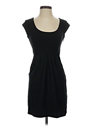 Old Navy Casual Dress (view 1)