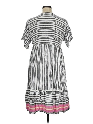 Trina Turk Casual Dress (view 2)