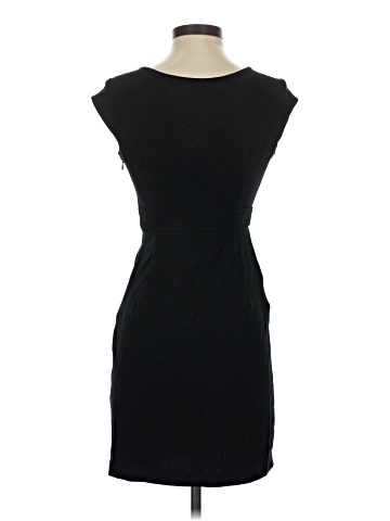 Old Navy Casual Dress (view 2)