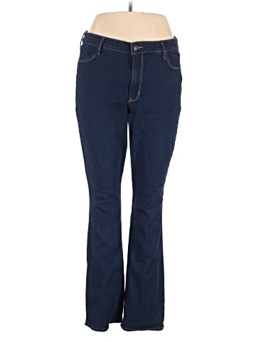 Old Navy Jeans (view 1)