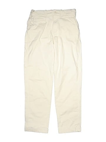 Crewcuts Jeans (view 1)