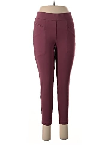 Betabrand Active Pants (view 1)