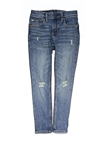 Gap Kids Jeans (view 1)