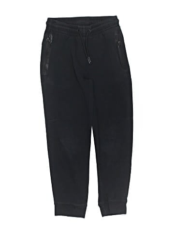 Active by Old Navy Casual Pants (view 1)