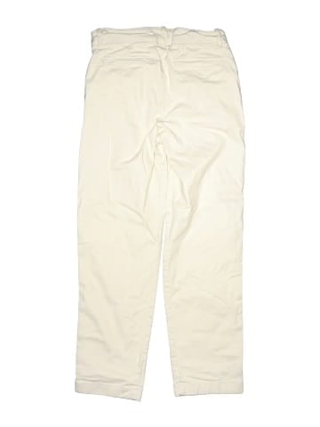 Crewcuts Jeans (view 2)