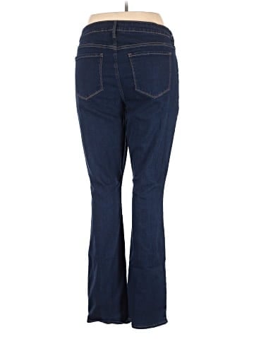 Old Navy Jeans (view 2)