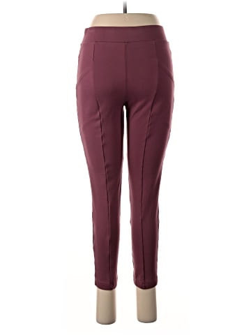 Betabrand Active Pants (view 2)