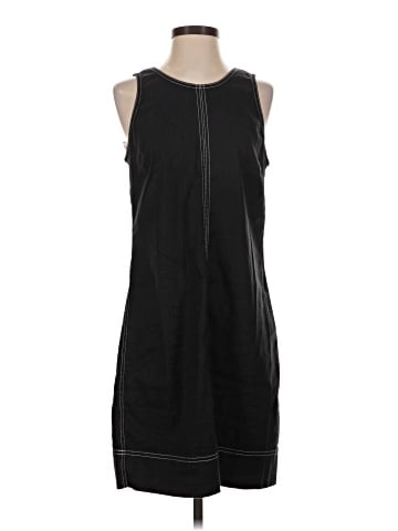 Tommy Bahama Casual Dress (view 1)