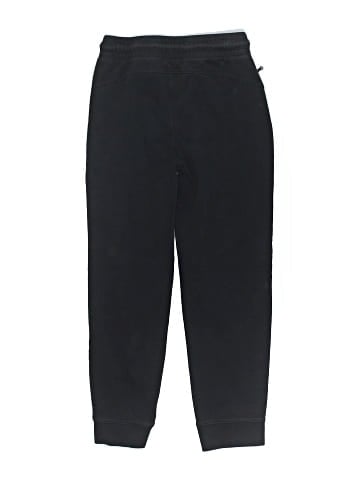 Active by Old Navy Casual Pants (view 2)