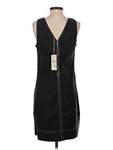 Tommy Bahama Casual Dress (view 2)