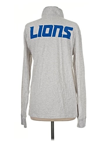 NFL Long Sleeve Turtleneck (view 2)