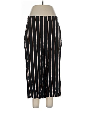 Leith Casual Pants (view 1)