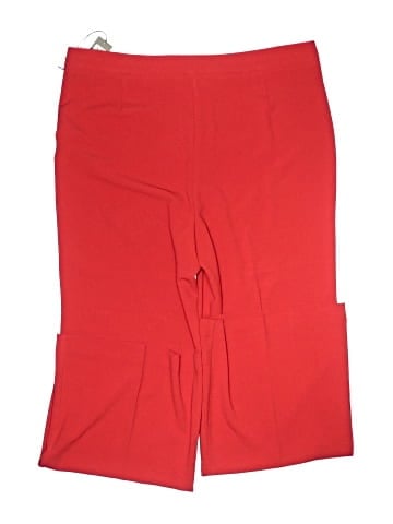 Eva Mendes by New York & Company Active Pants (view 2)