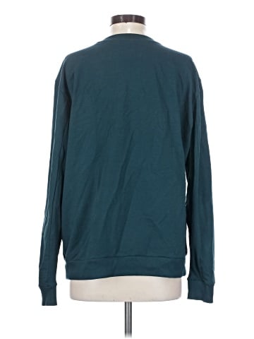 Universal Standard Sweatshirt (view 2)