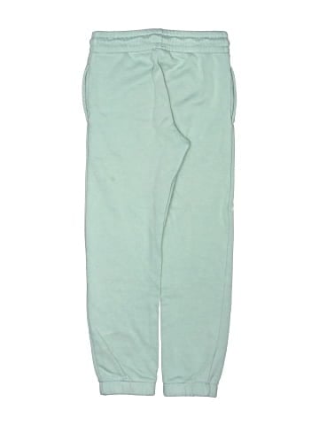 Air Jordan Sweatpants (view 2)
