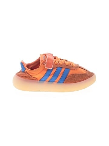 Adidas Sneakers (view 1)
