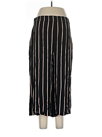 Leith Casual Pants (view 2)