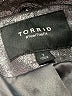 Torrid Metallic Silver Jacket Size 2X Plus (2) - photo 6