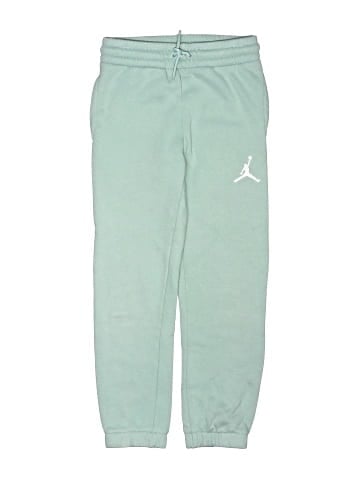 Air Jordan Sweatpants (view 1)