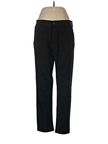 Zara Casual Pants (view 1)